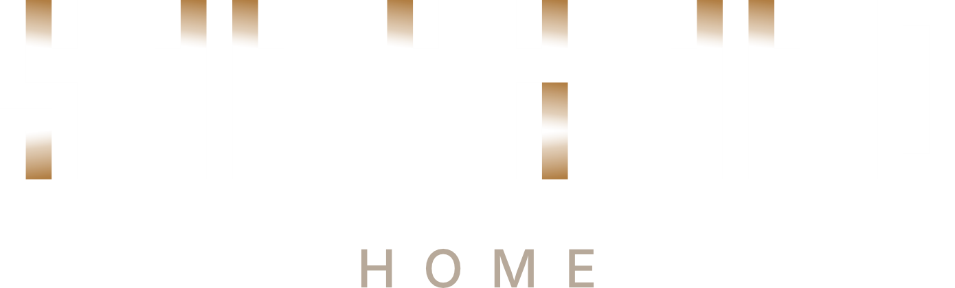 Strato Home